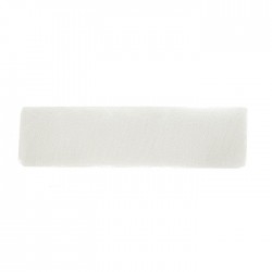 Бинт нестерильный р. 7мх10см