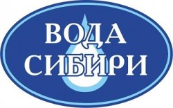 Вода питьевая, Чебогорская 1.5 л газированная