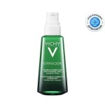 Уход, Vichy (Виши) 50 мл Нормадерм Фитосолюшн корректирующий против несовершенств двойного действия