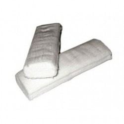 Бинт нестерильный р. 5мх7см