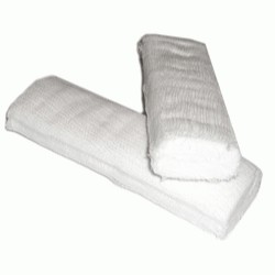 Бинт нестерильный р. 5мх10см 27 г/м кв.