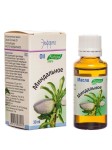 Масло миндальное, Elfarma (Эльфарма) 30 мл косметическое