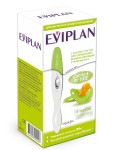 Тест на овуляцию, eviplan (Эвиплан) 5 шт Комфорт