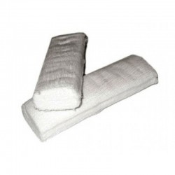 Бинт нестерильный р. 5мх10см 32 г/м кв.